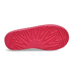UGG Tasman II Girls