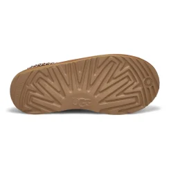 UGG Tasman II Girls