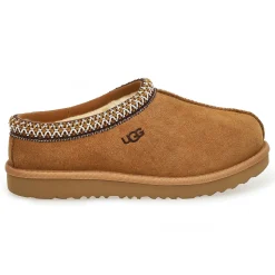 UGG Tasman II Girls