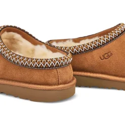 UGG Tasman II Girls