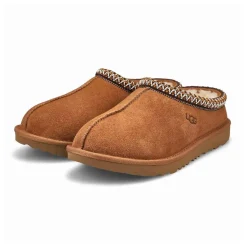 UGG Tasman II Girls