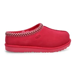 UGG Tasman II Girls
