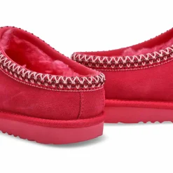 UGG Tasman II Girls