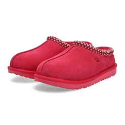 UGG Tasman II Girls
