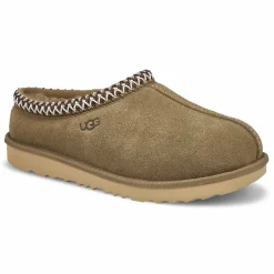UGG Tasman II Girls