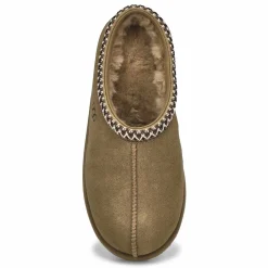 UGG Tasman II Girls