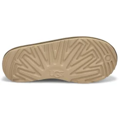UGG Tasman II Girls