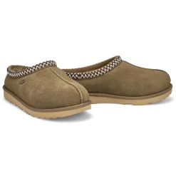 UGG Tasman II Girls