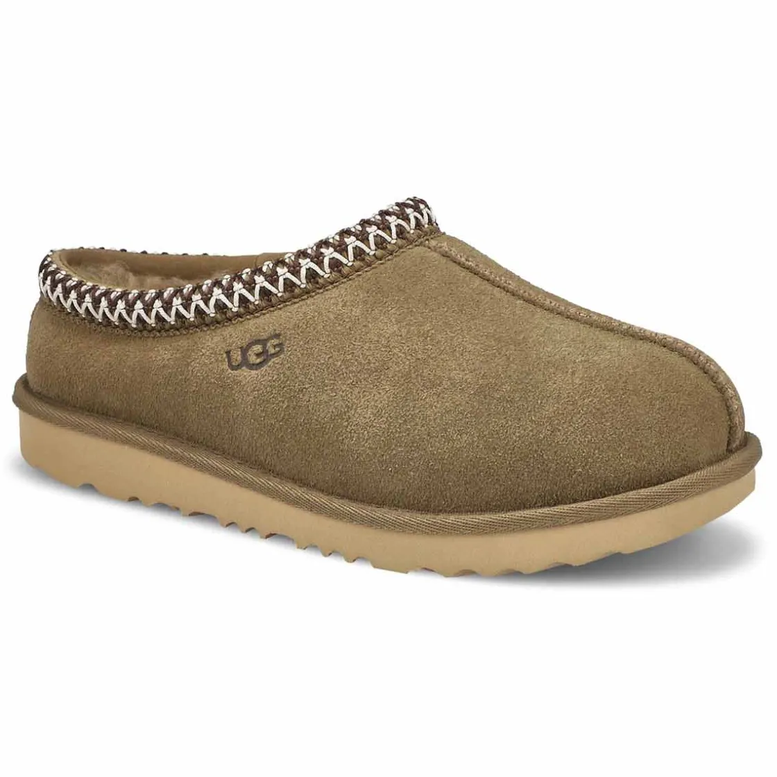 UGG Tasman II Kids Online