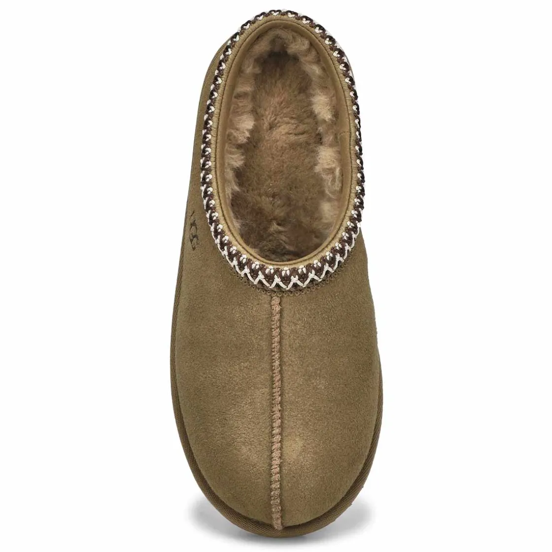 UGG Tasman II Kids Online
