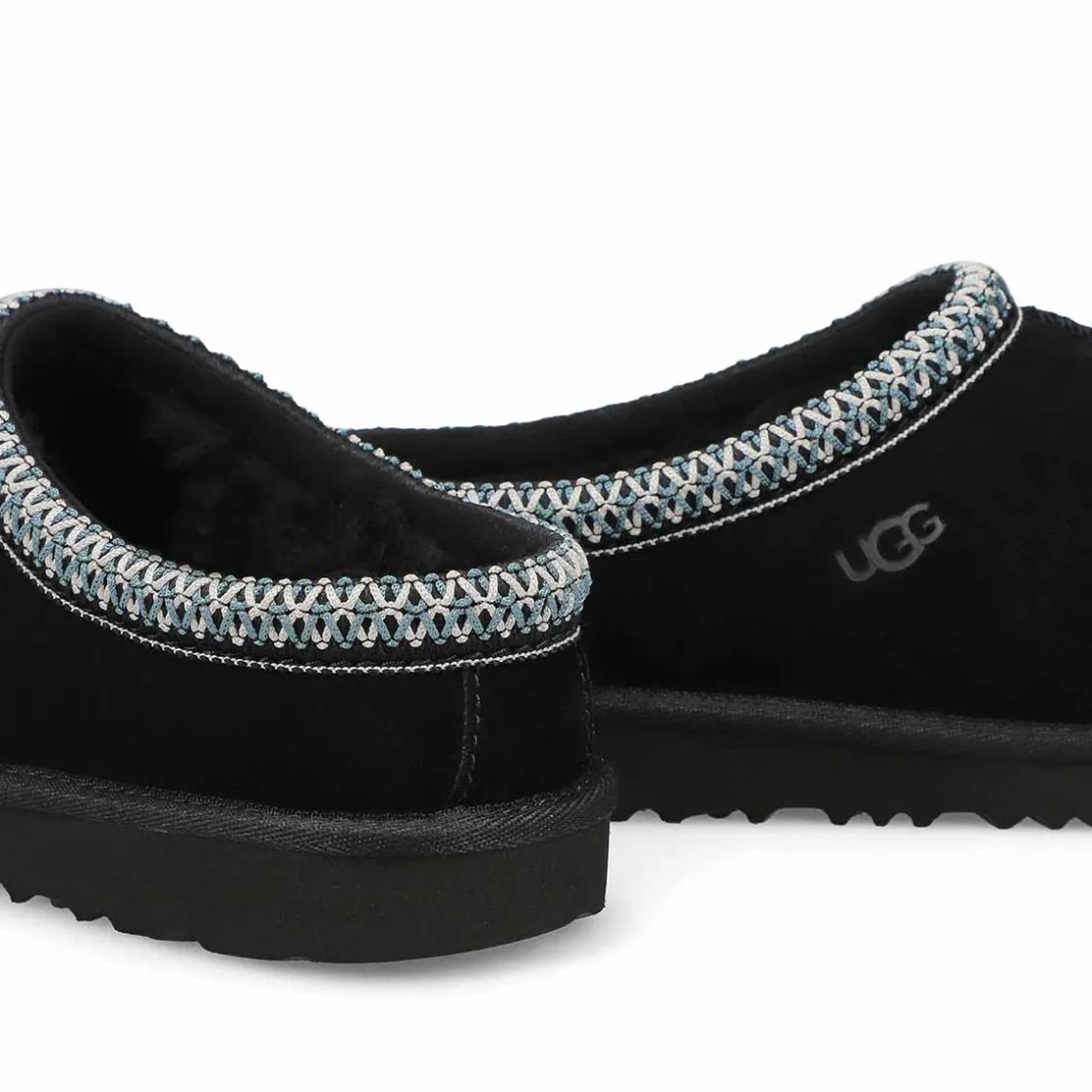 UGG Tasman II Kids Online