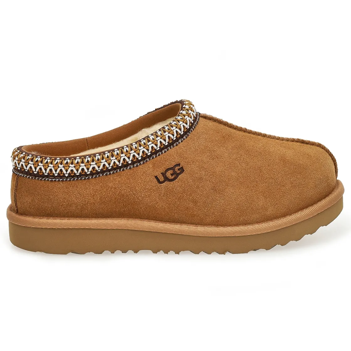 UGG Tasman II Kids Online