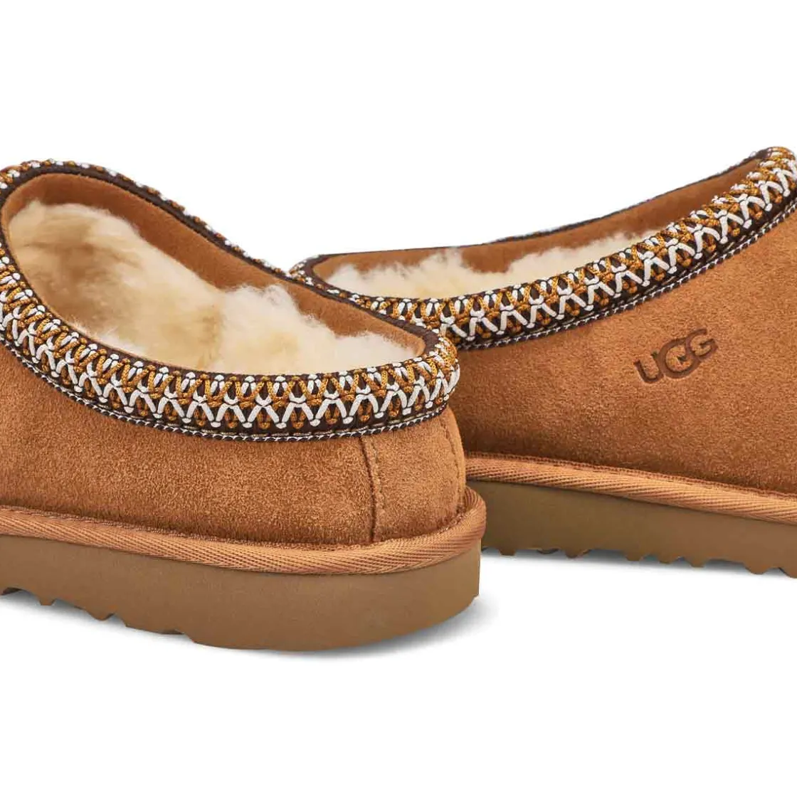 UGG Tasman II Kids Online