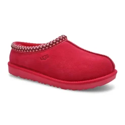 UGG Tasman II Kids Online