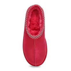 UGG Tasman II Kids Online