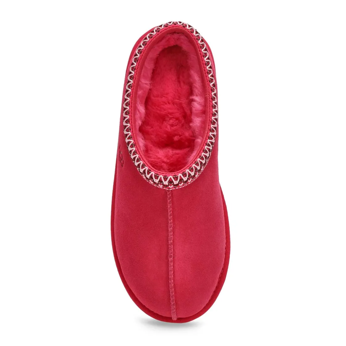 UGG Tasman II Kids Online