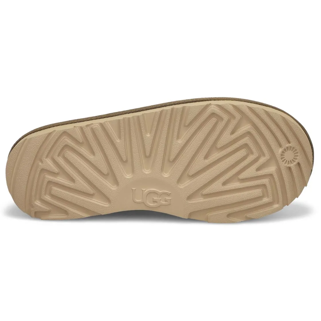 UGG Tasman II Kids Online
