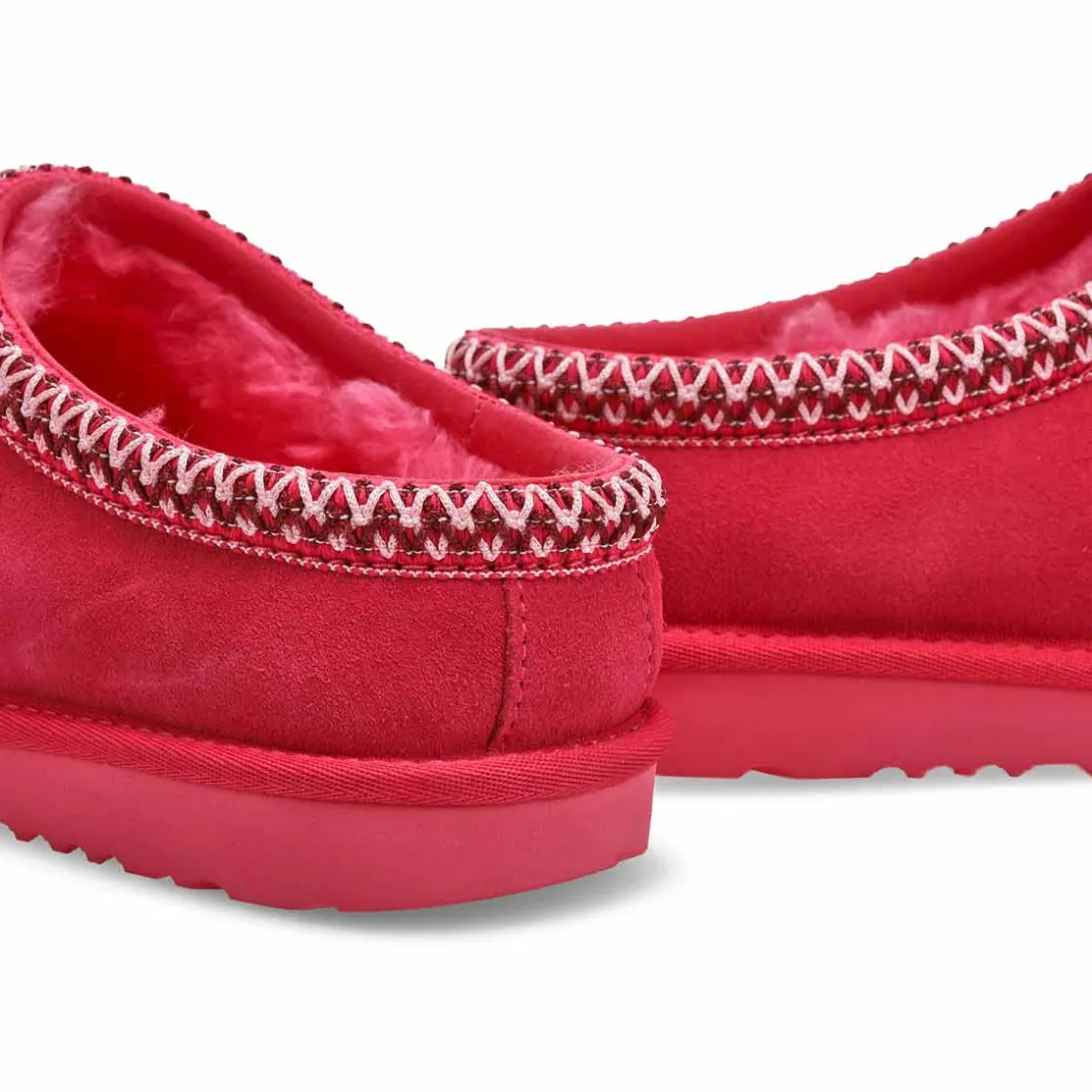 UGG Tasman II Kids Online