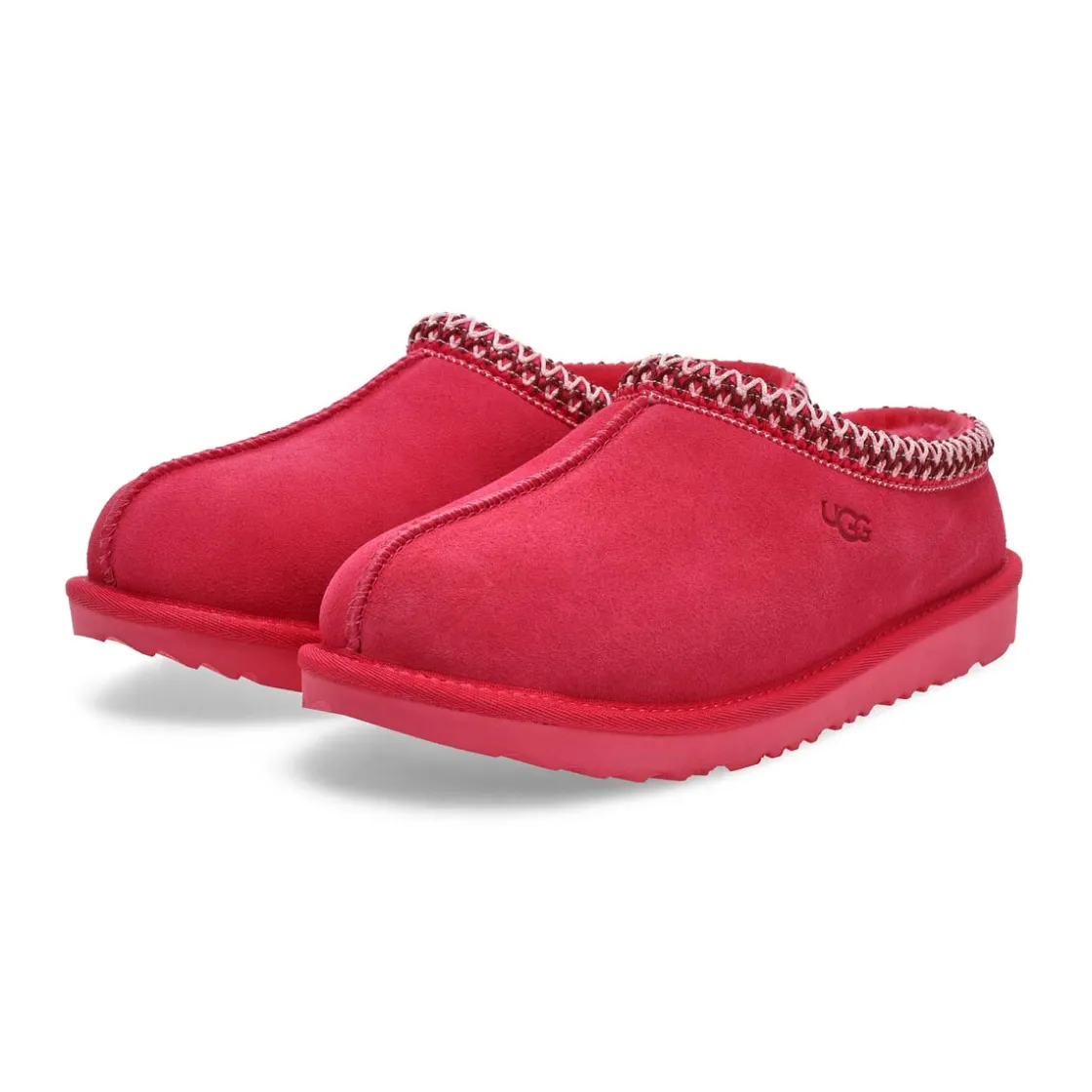 UGG Tasman II Kids Online