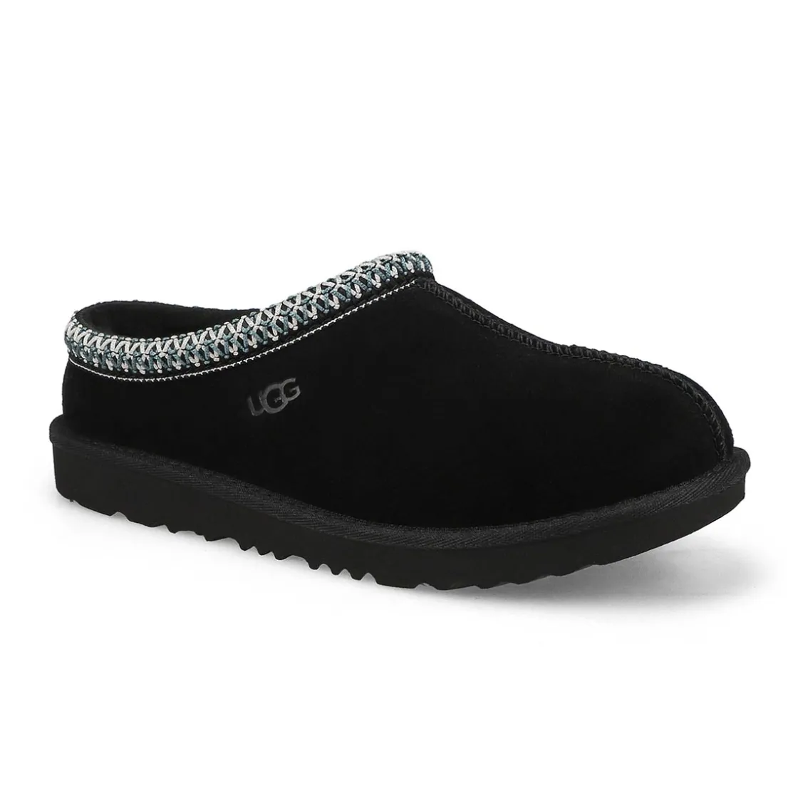 UGG Tasman II Kids Online