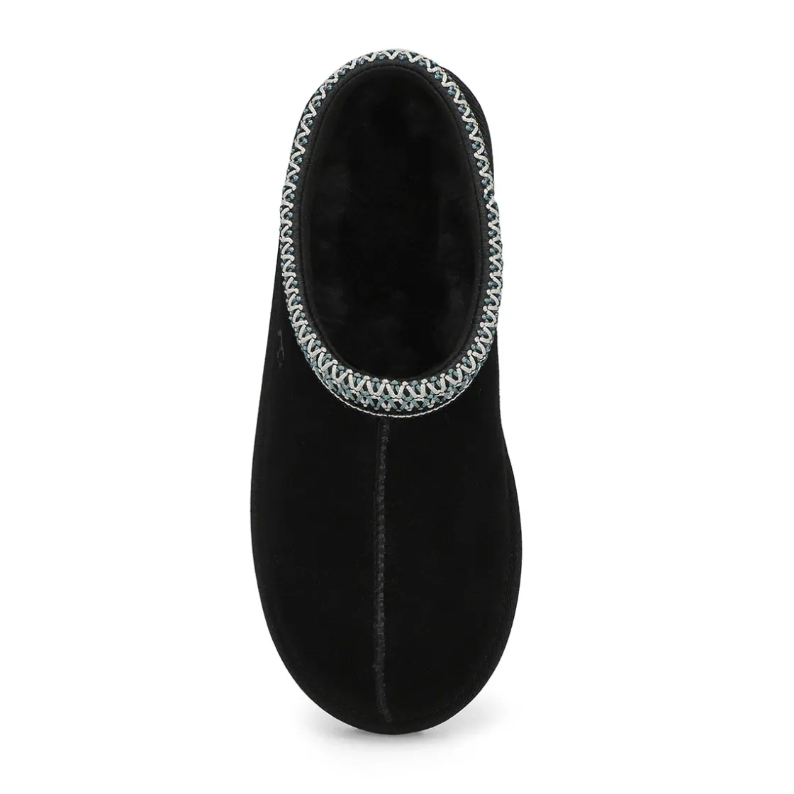 UGG Tasman II Kids Online