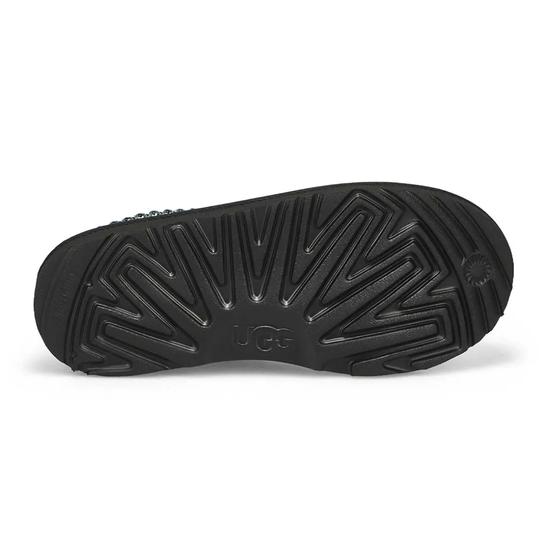 UGG Tasman II Kids Online