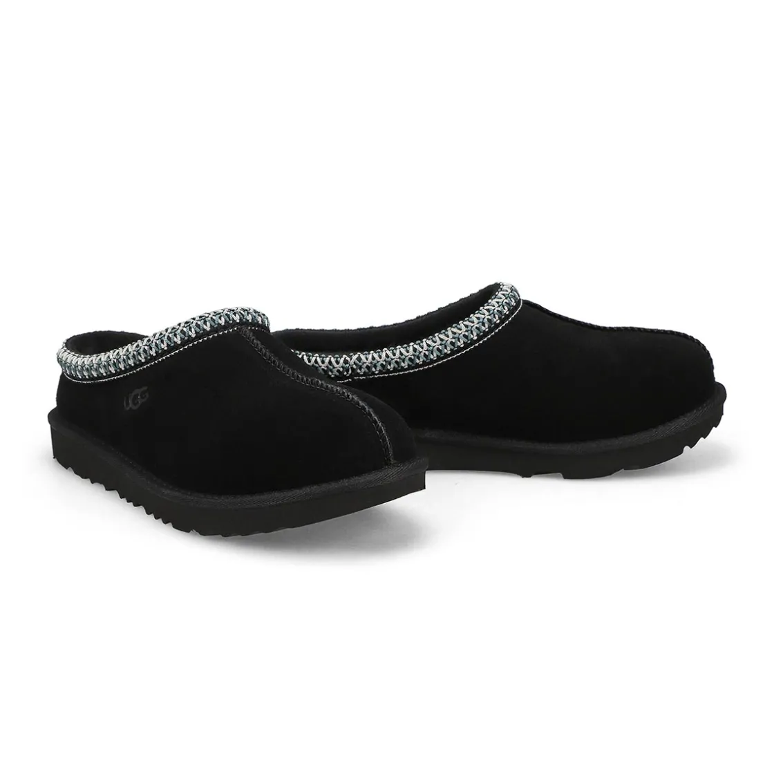UGG Tasman II Kids Online