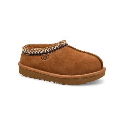 UGG Tasman II Baby and Toddlers Clearance