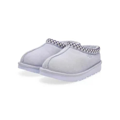 UGG Tasman II Baby and Toddlers Clearance
