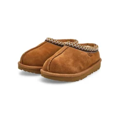UGG Tasman II Baby and Toddlers Clearance