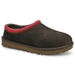 UGG Tasman II Women Best