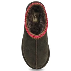 UGG Tasman II Women Best