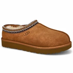 UGG Tasman II Women Best