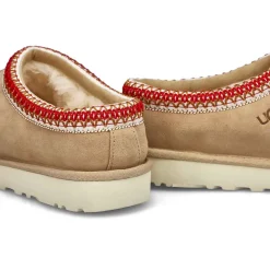 UGG Tasman II Women Best