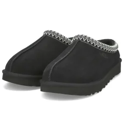 UGG Tasman II Women Sale