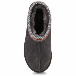 UGG Tasman II Women Sale