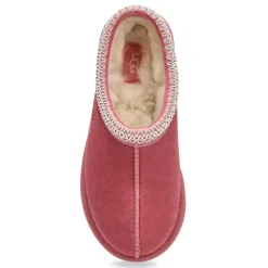 UGG Tasman II Women Sale