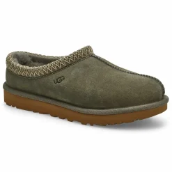 UGG Tasman II Women Sale