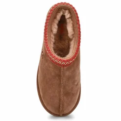 UGG Tasman II Women Sale