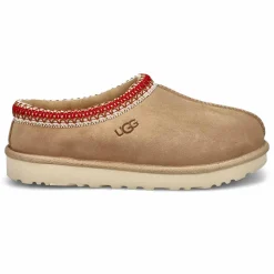 UGG Tasman II Women Sale