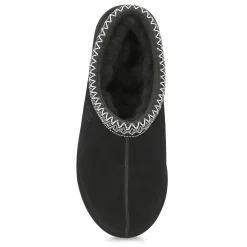 UGG Tasman II Women Online