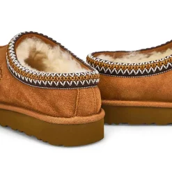 UGG Tasman II Women Online