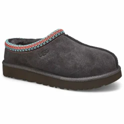 UGG Tasman II Women Online