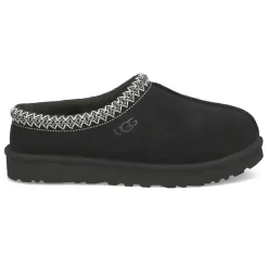 UGG Tasman II Women Online