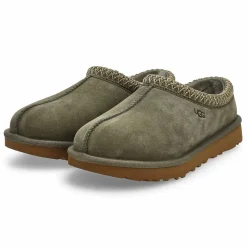 UGG Tasman II Women Online