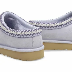 UGG Tasman II Women Online