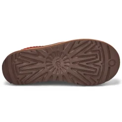 UGG Tasman II Women Online