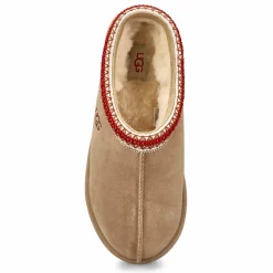 UGG Tasman II Women Online
