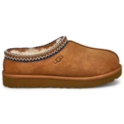 UGG Tasman II Women Outlet