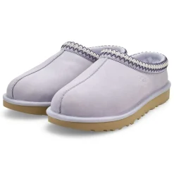 UGG Tasman II Women Outlet